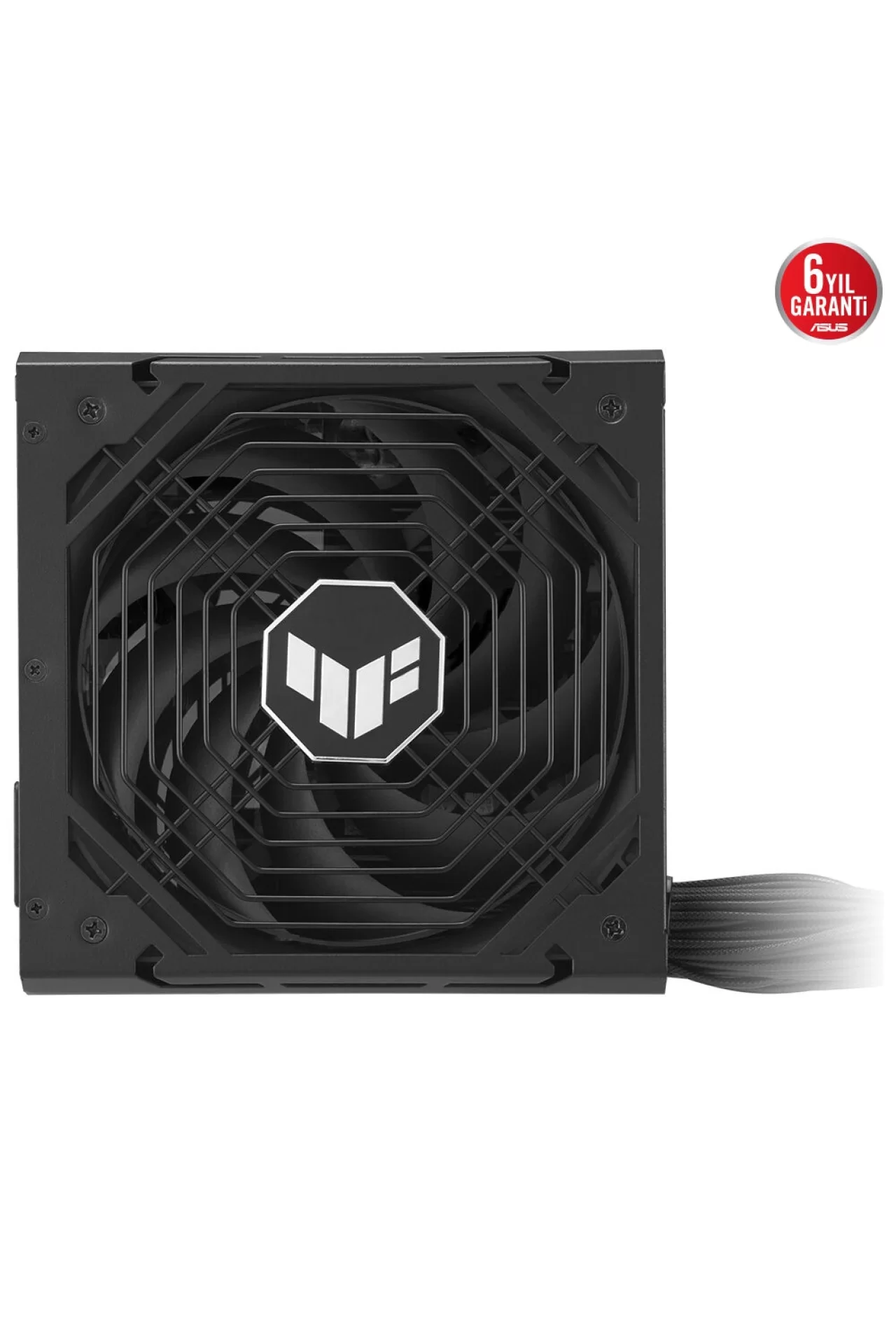 Asus TUF Gaming 750B 750W 80+ Bronze Güç Kaynağı