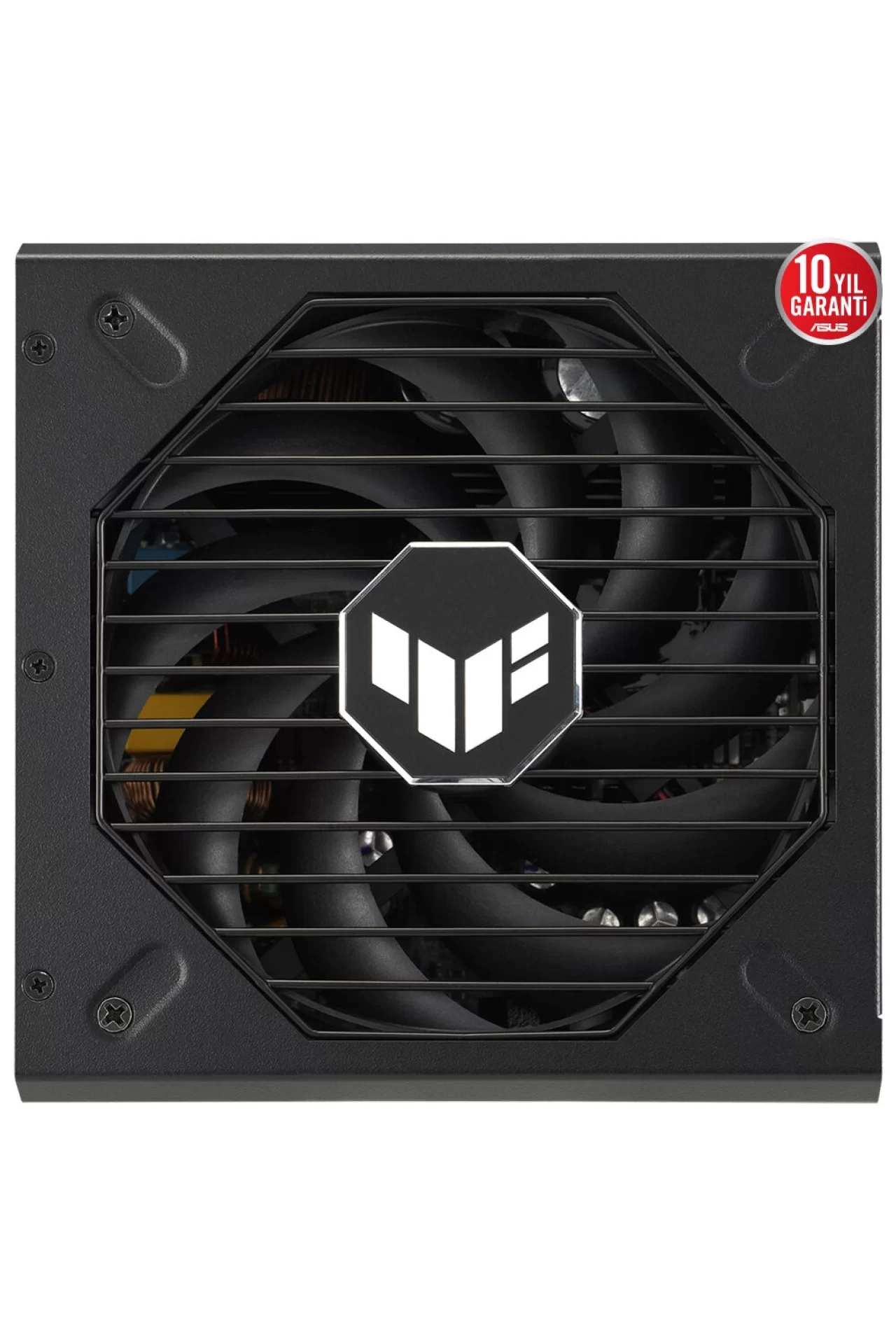 Asus TUF Gaming 850G 850W 80+ Gold PSU