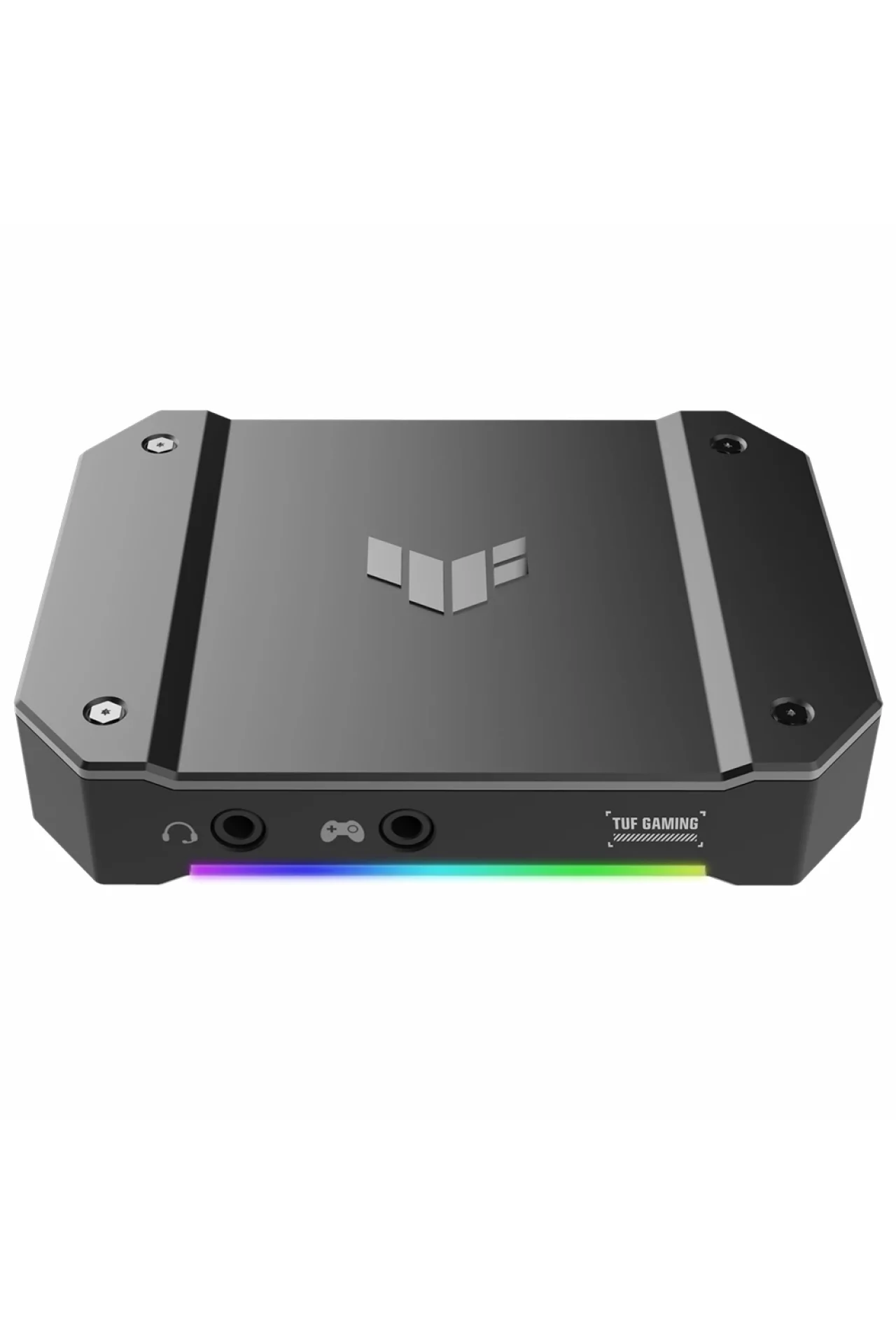 Asus TUF Gaming 4KPRO 4K 144Hz HDR Capture Card