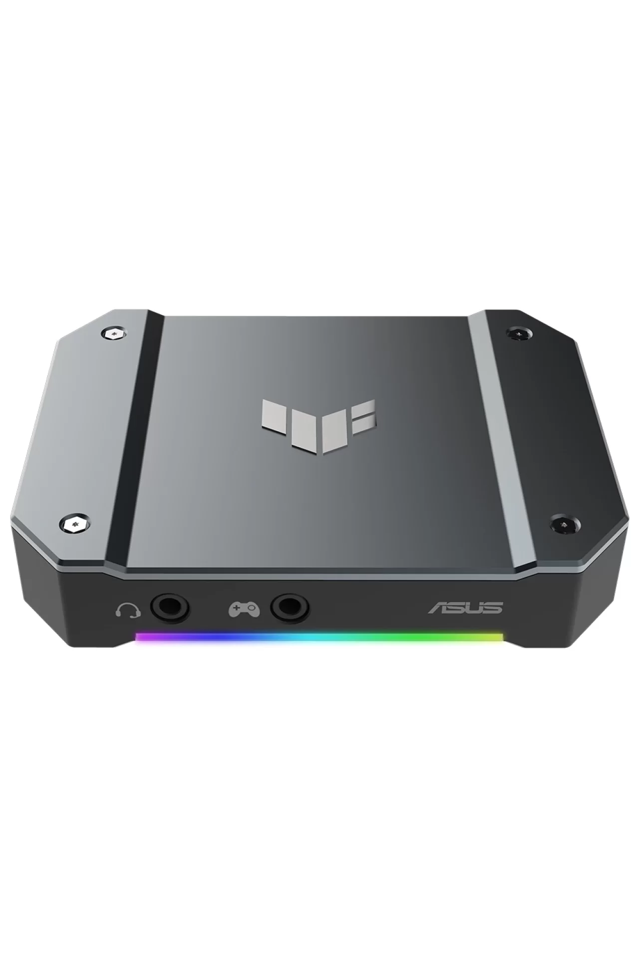 Asus TUF Gaming CU4K30 4K 60Hz HDR Capture Card