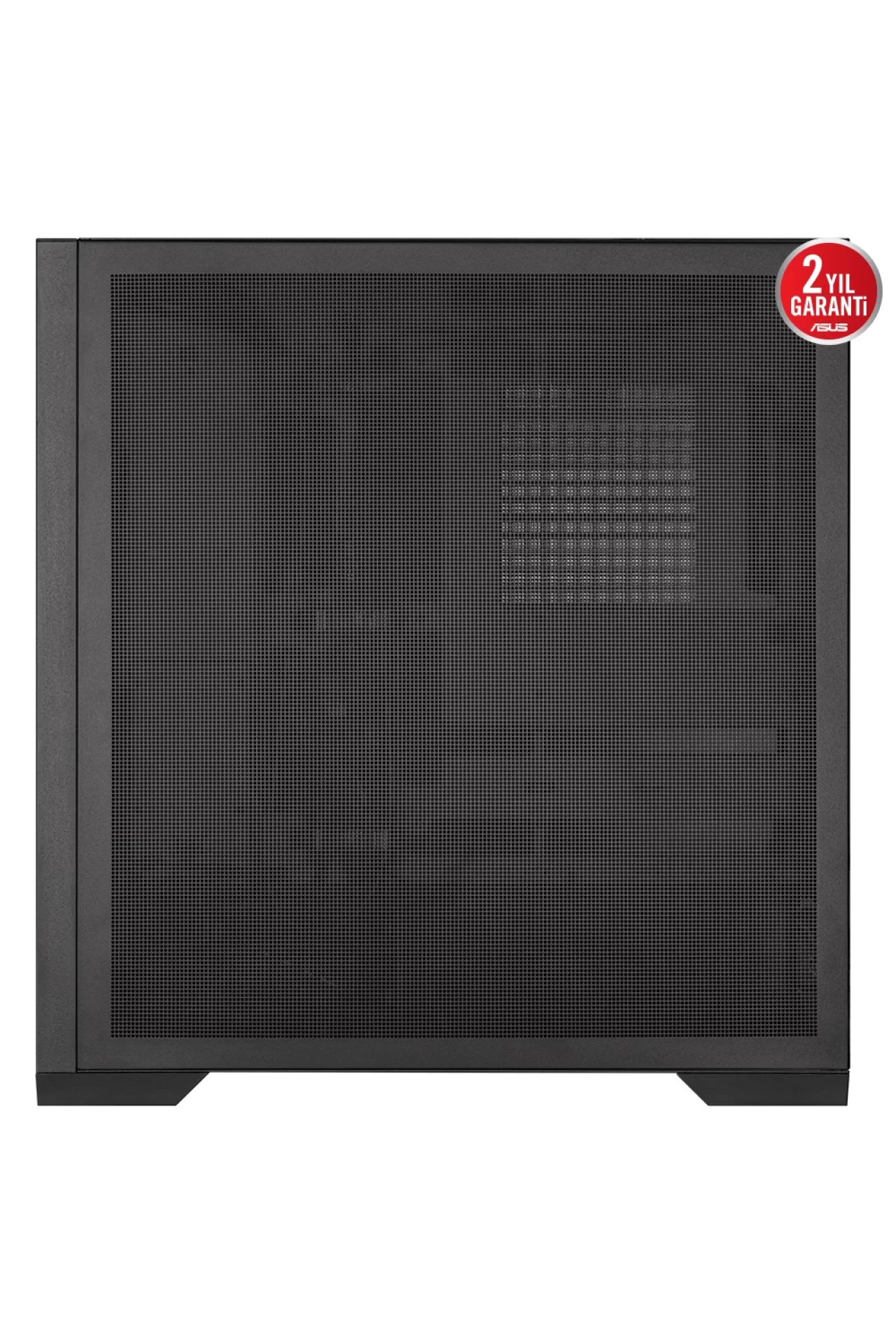 TUF Gaming GT302 TG ARGB - SİYAH