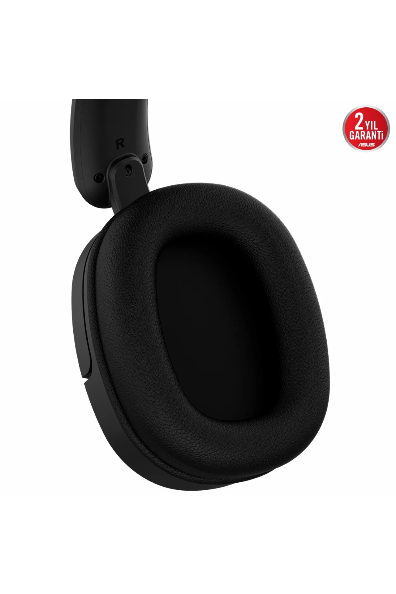 Asus TUF Gaming H1 Oyuncu Kulaklığı (90YH03A1-B1UA00)