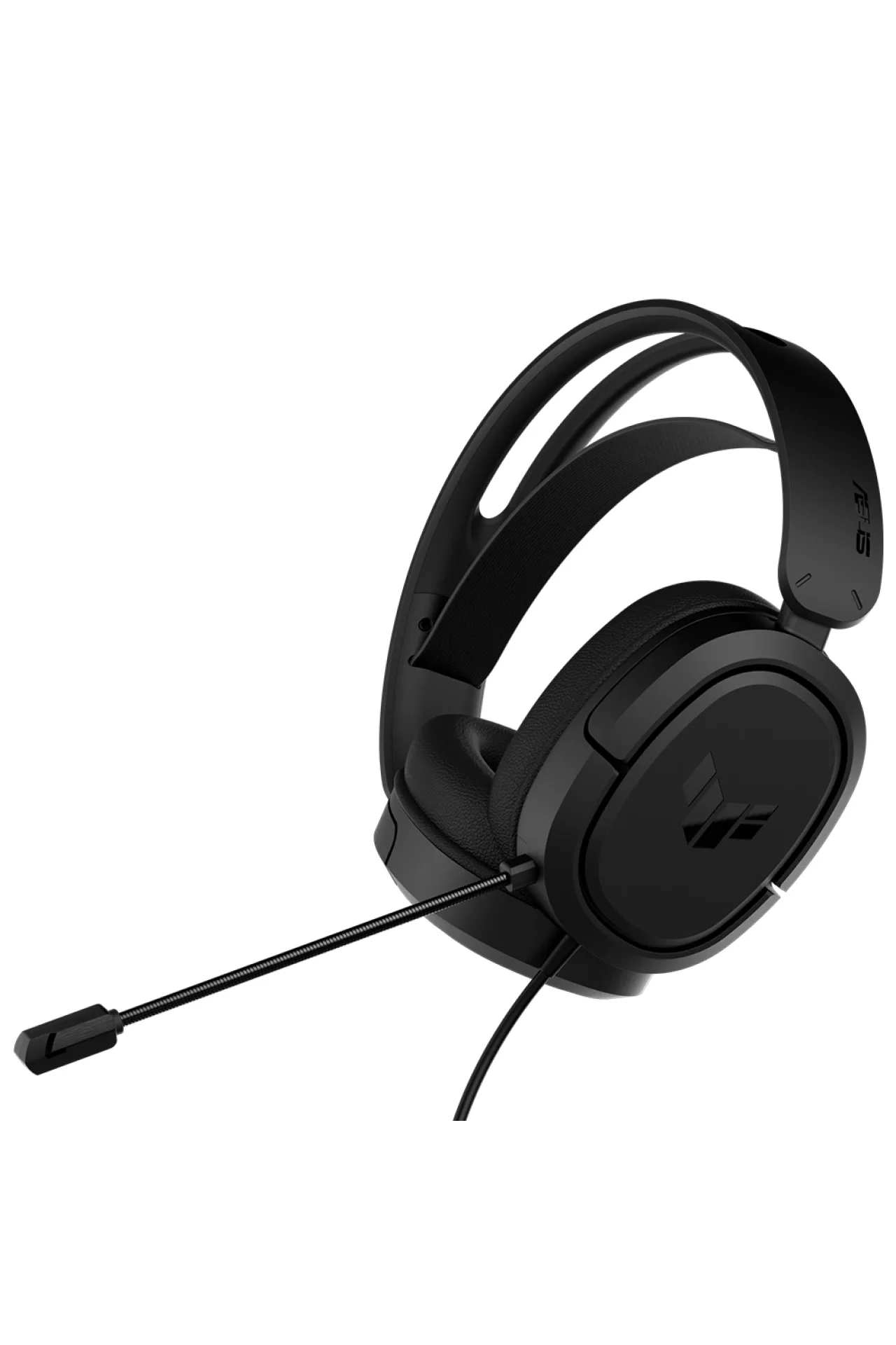 Asus TUF Gaming H1 Oyuncu Kulaklığı (90YH03A1-B1UA00)