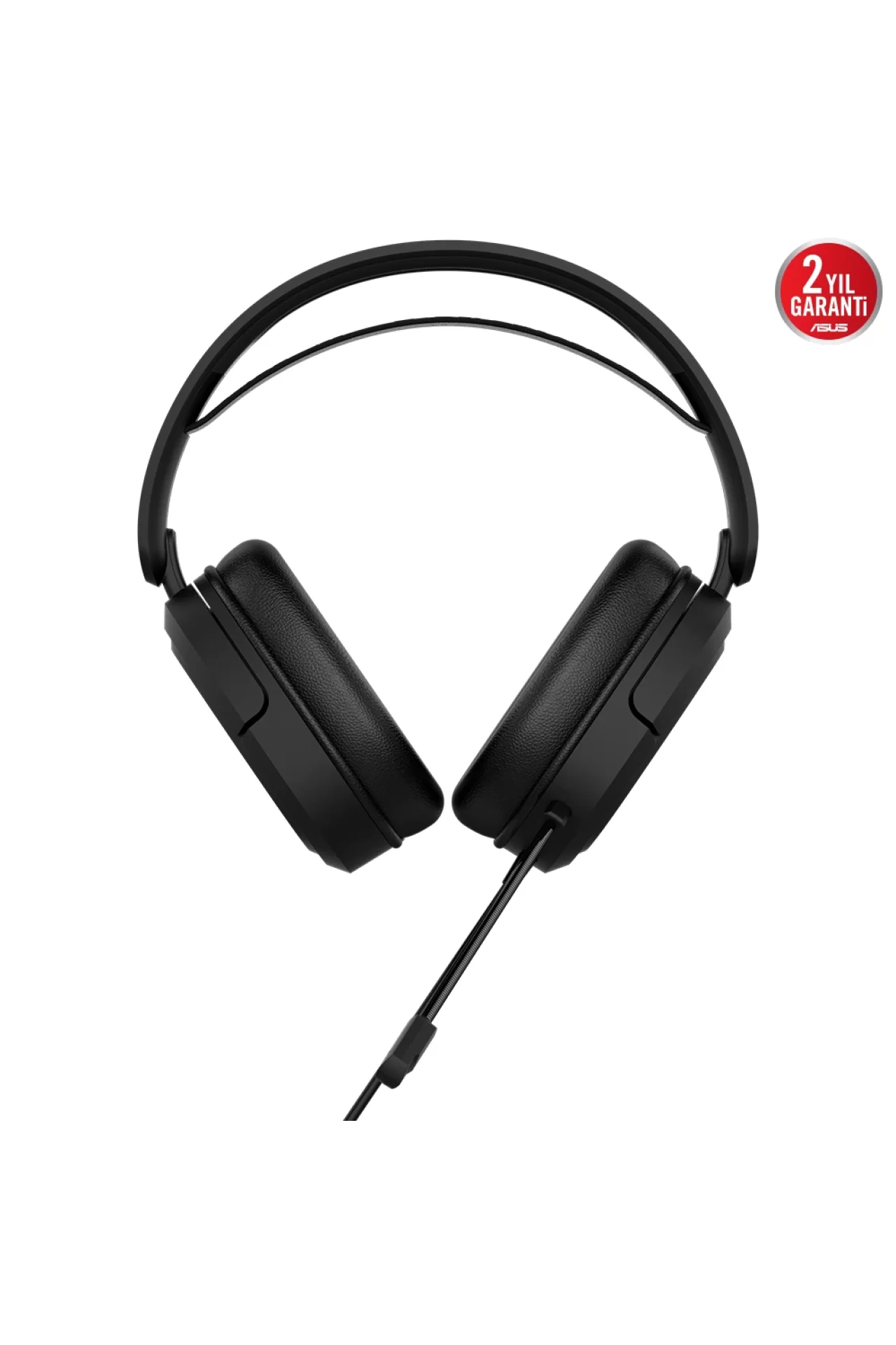 Asus TUF Gaming H1 Oyuncu Kulaklığı (90YH03A1-B1UA00)