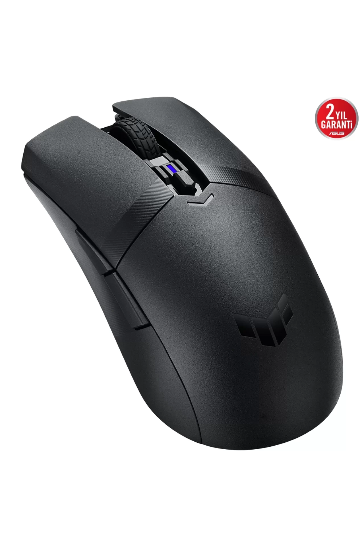 Asus TUF Gaming M4 Kablosuz Siyah Gaming Mouse