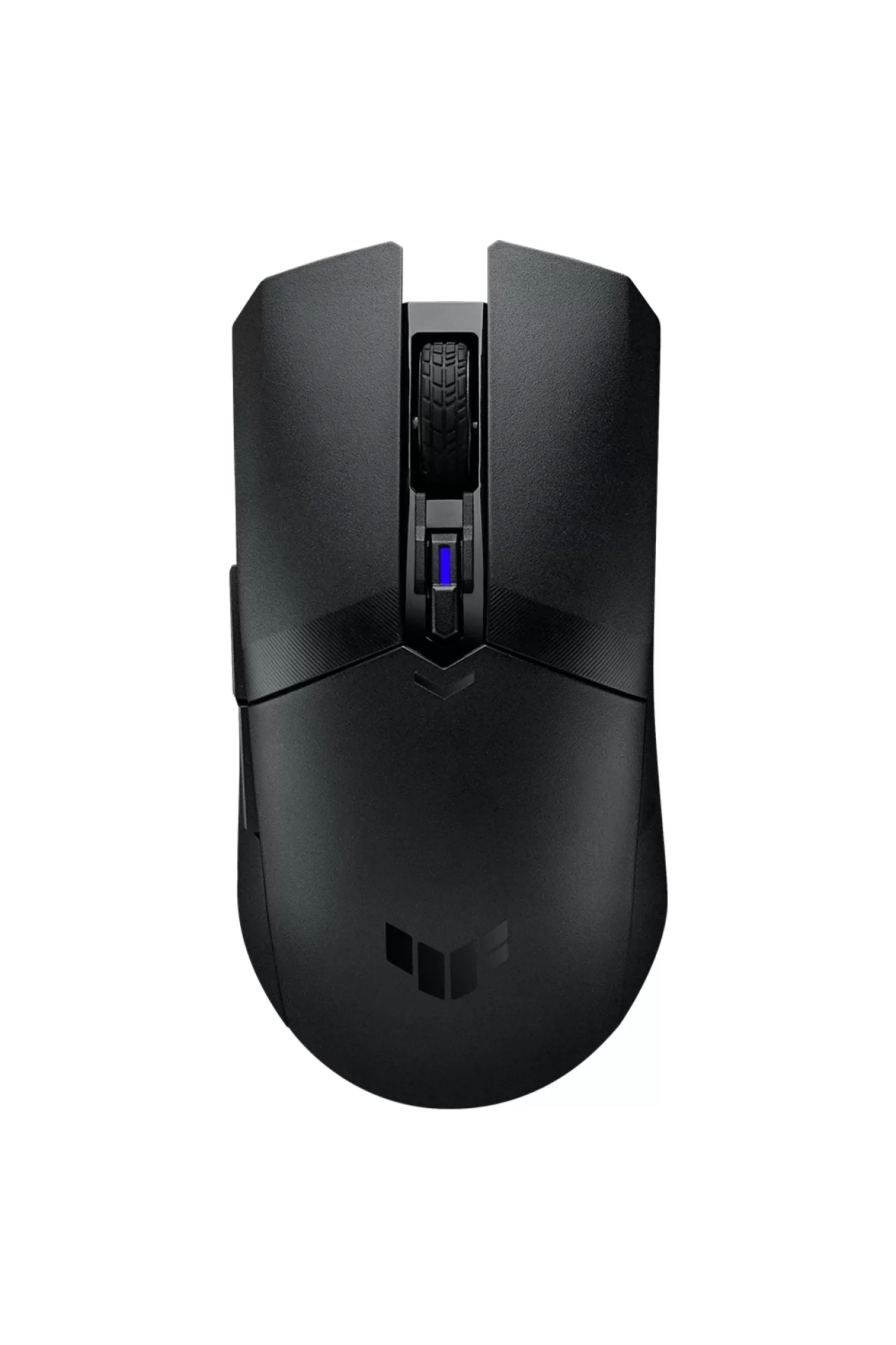 Asus TUF Gaming M4 Kablosuz Siyah Gaming Mouse