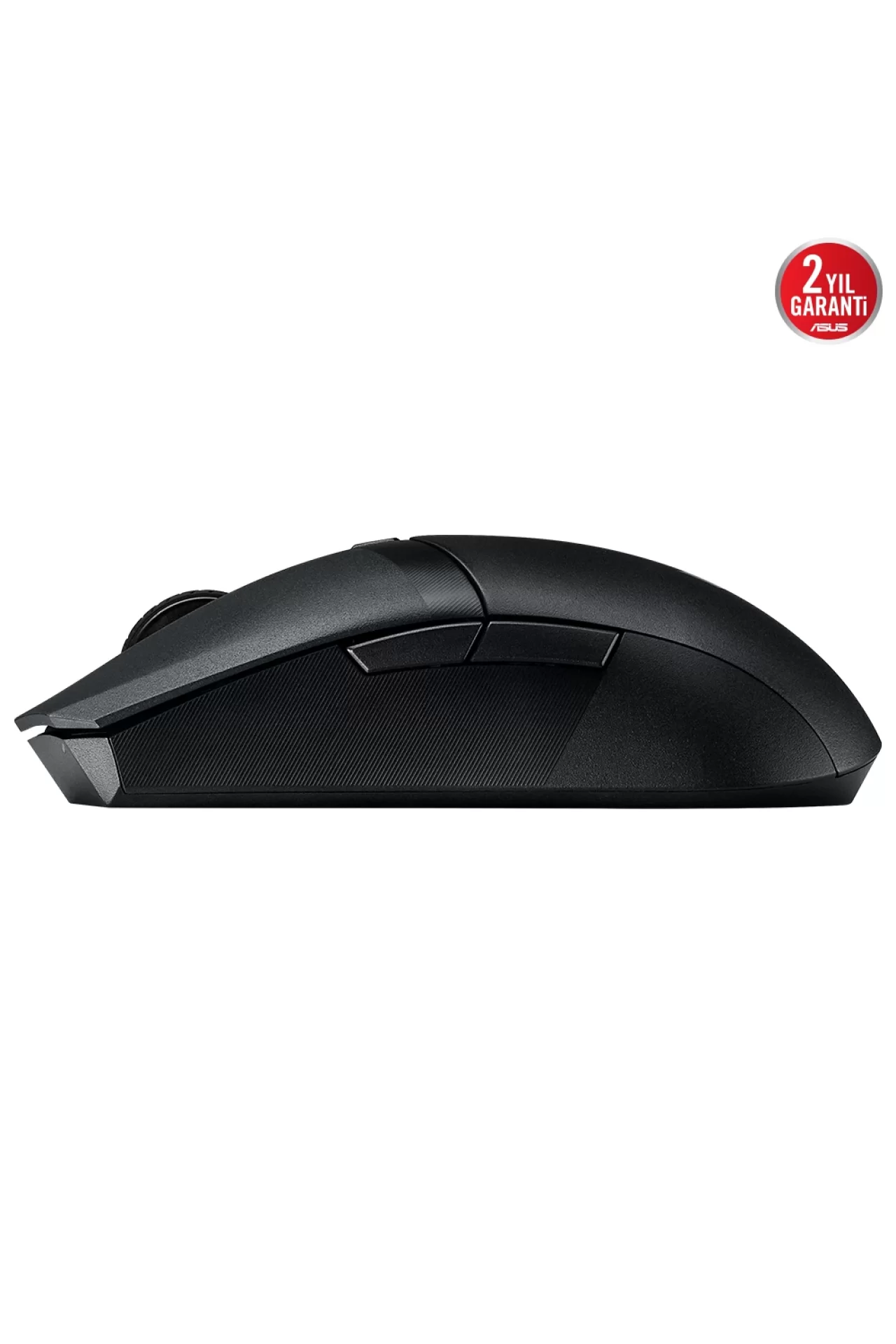 Asus TUF Gaming M4 Kablosuz Siyah Gaming Mouse