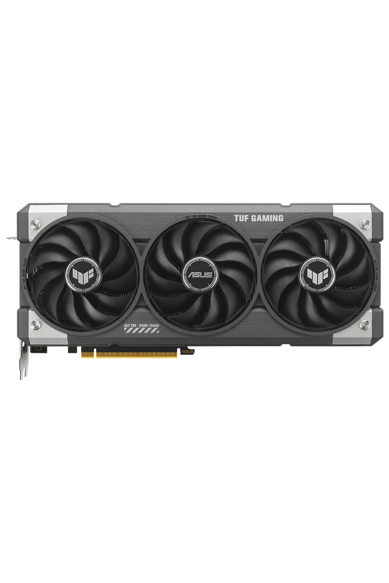 Asus TUF Gaming GeForce RTX 5060 OC Ekran Kartı