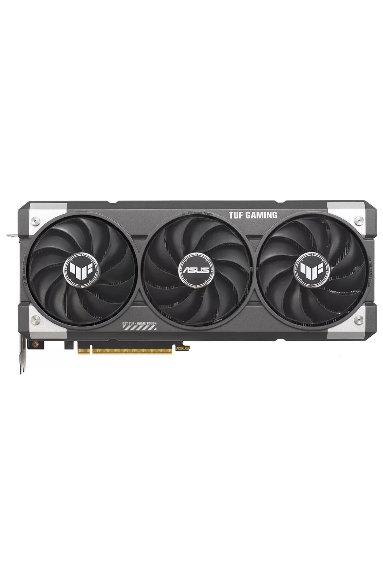Asus TUF Gaming RTX 5060 Ti OC 16GB Ekran Kartı