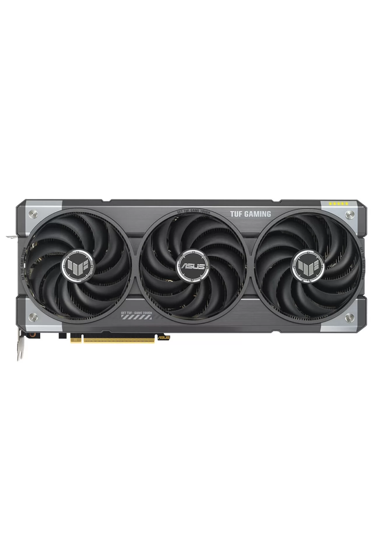 Asus TUF RTX5070TI 16G Gaming RTX 5070 16 GB Ekran Kartı