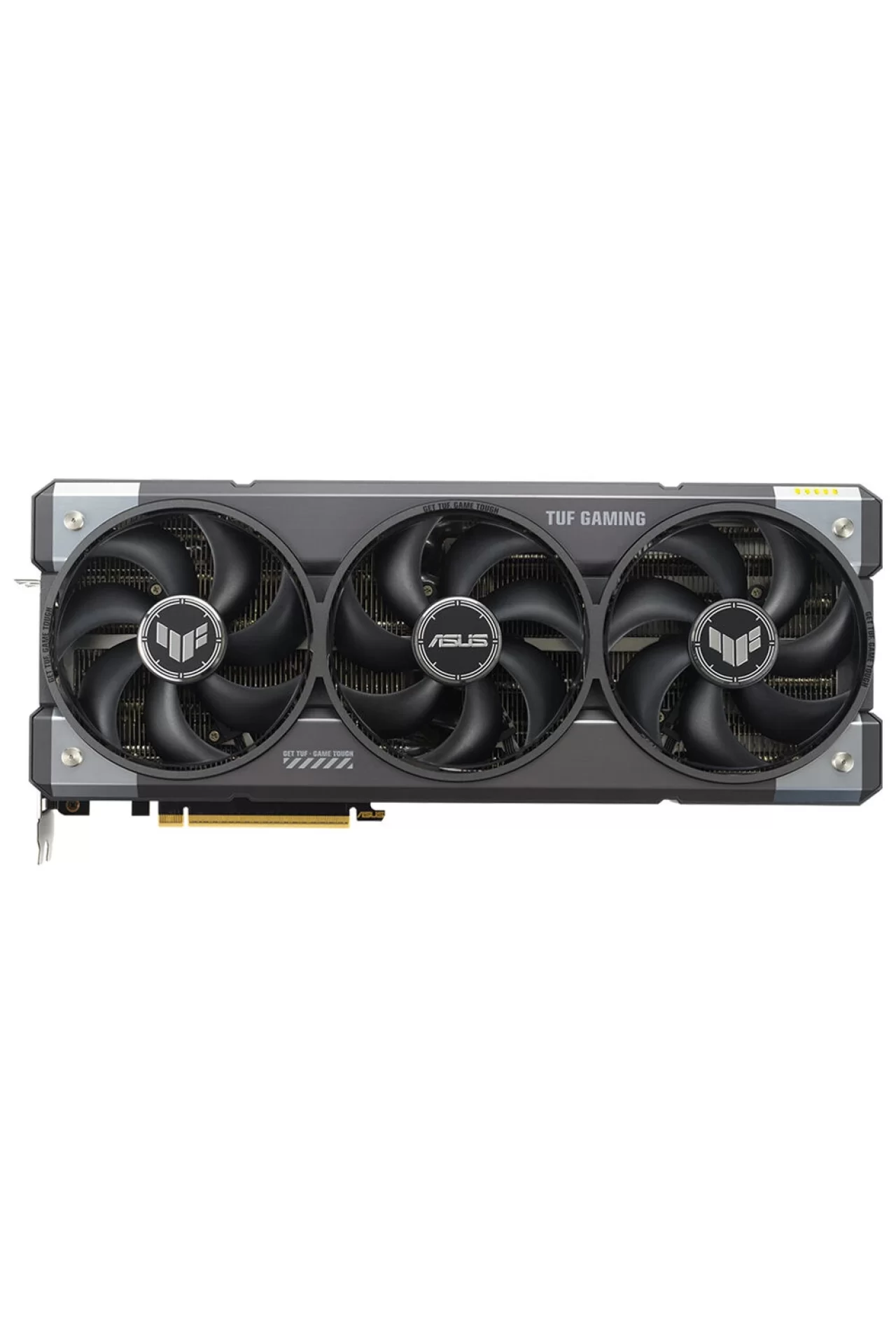 Asus TUF Gaming GeForce RTX 5080 16GB GDDR7 256 Bit DLSS 4 Ekran Kartı