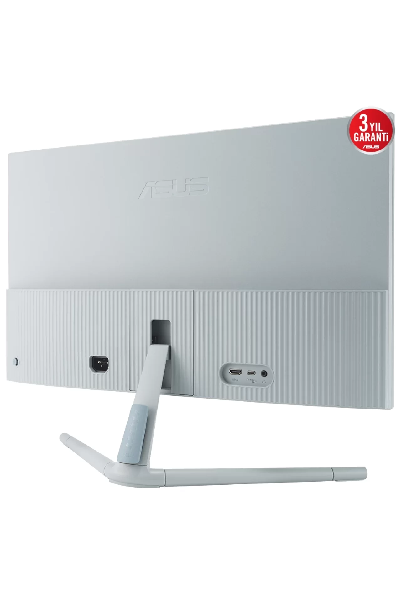 Asus VU249CFE-G 23.8 inç 100Hz 1ms Full HD Adaptive Sync IPS Monitör