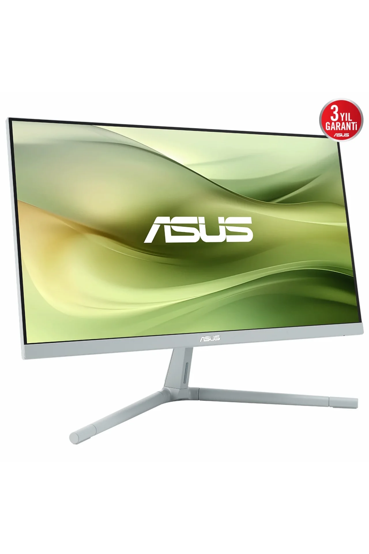 Asus VU249CFE-G 23.8 inç 100Hz 1ms Full HD Adaptive Sync IPS Monitör