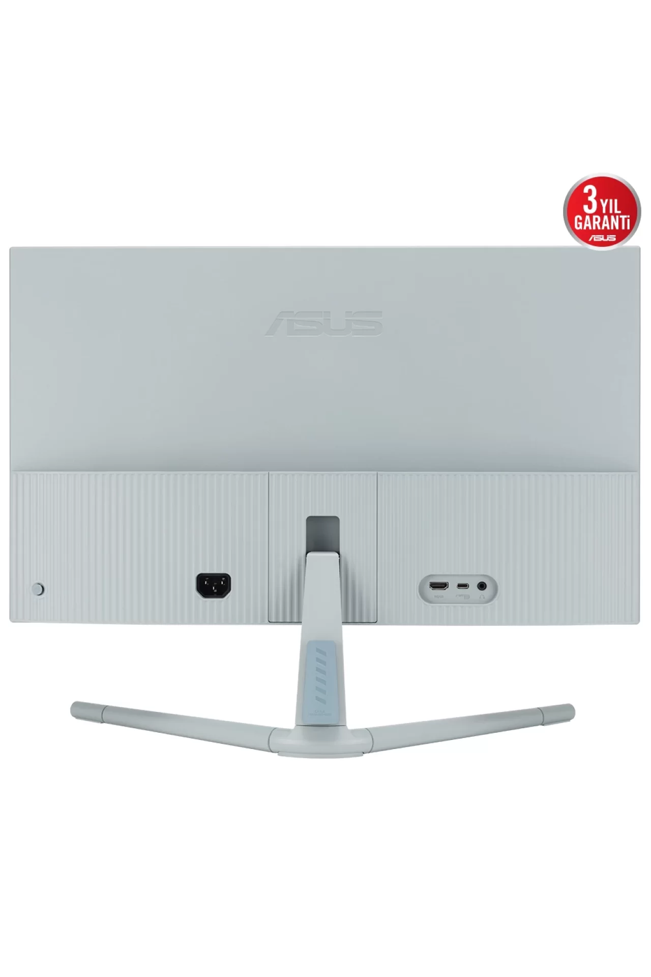 Asus VU249CFE-G 23.8 inç 100Hz 1ms Full HD Adaptive Sync IPS Monitör