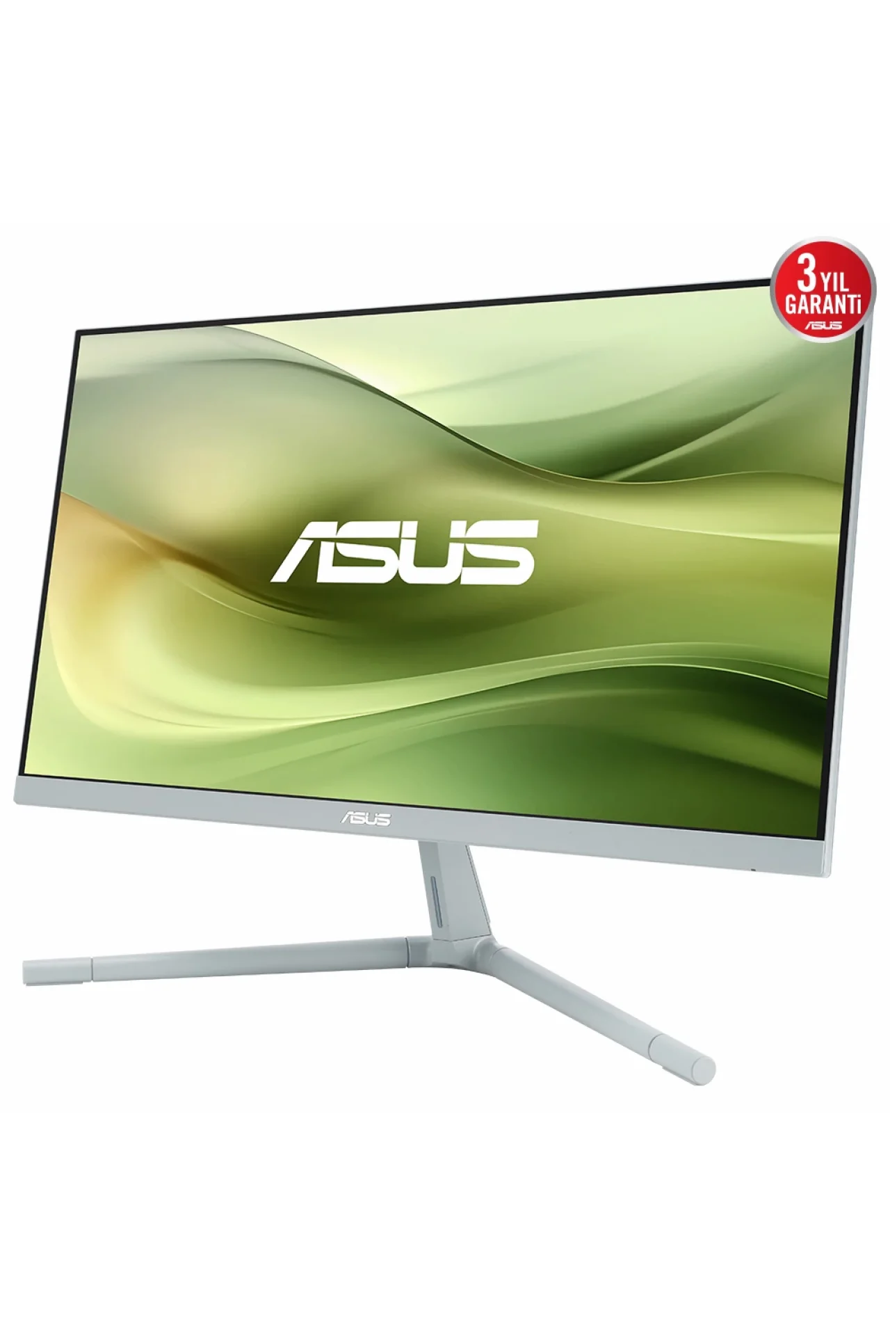 Asus VU249CFE-G 23.8 inç 100Hz 1ms Full HD Adaptive Sync IPS Monitör