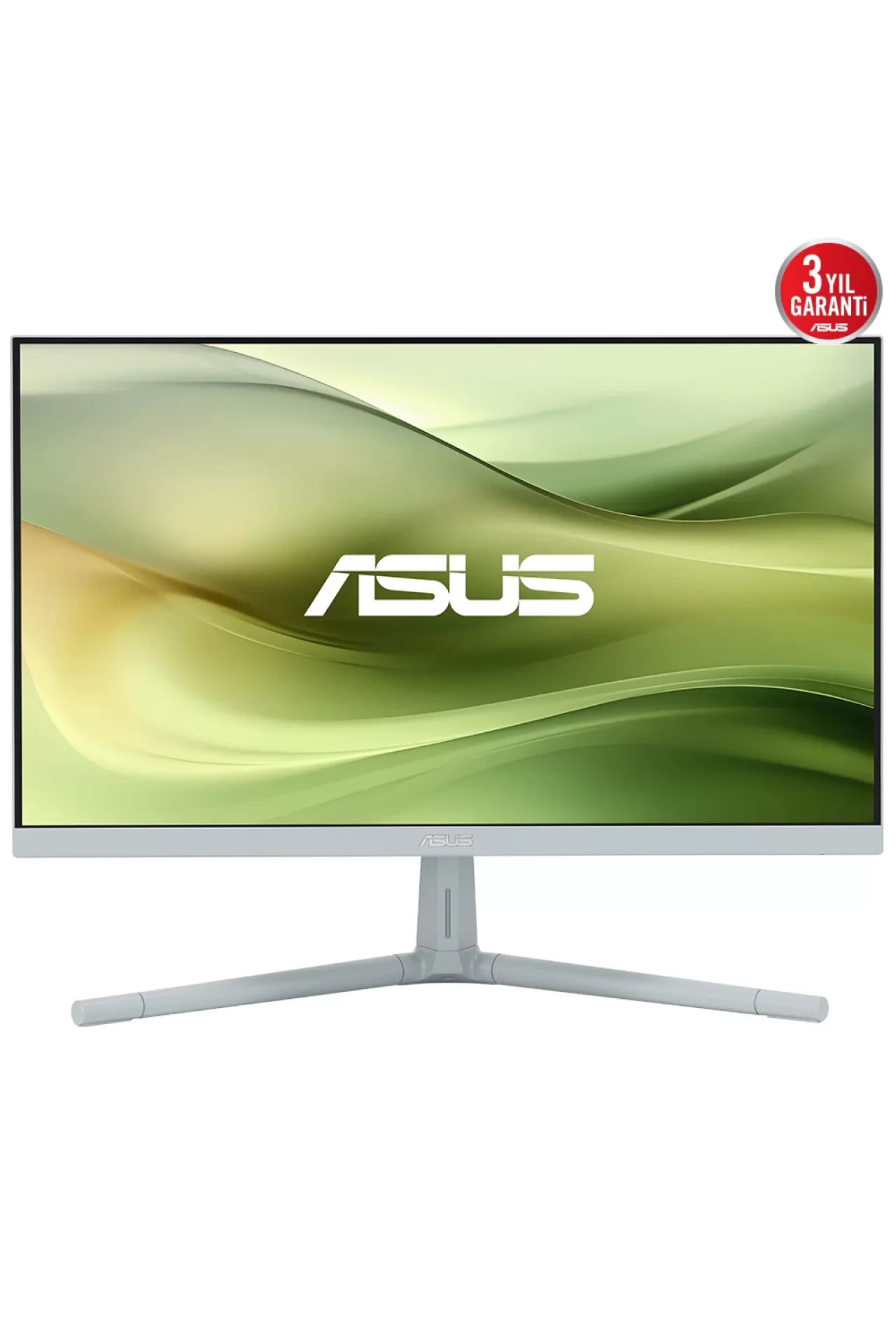 Asus VU249CFE-G 23.8 inç 100Hz 1ms Full HD Adaptive Sync IPS Monitör
