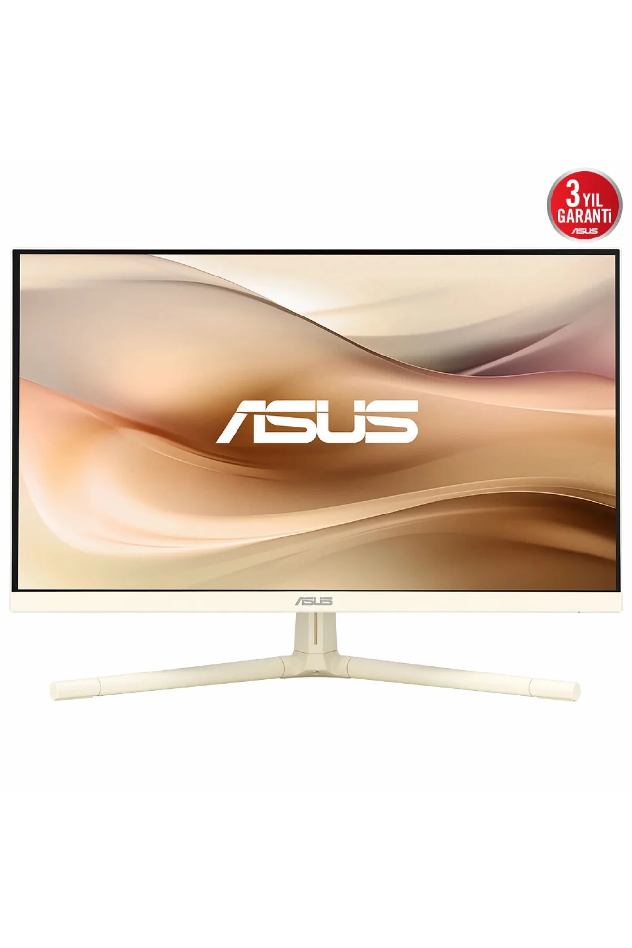 Asus VU249CFE-M 23.8 inç 100Hz 1ms Full HD Adaptive Sync IPS Monitör