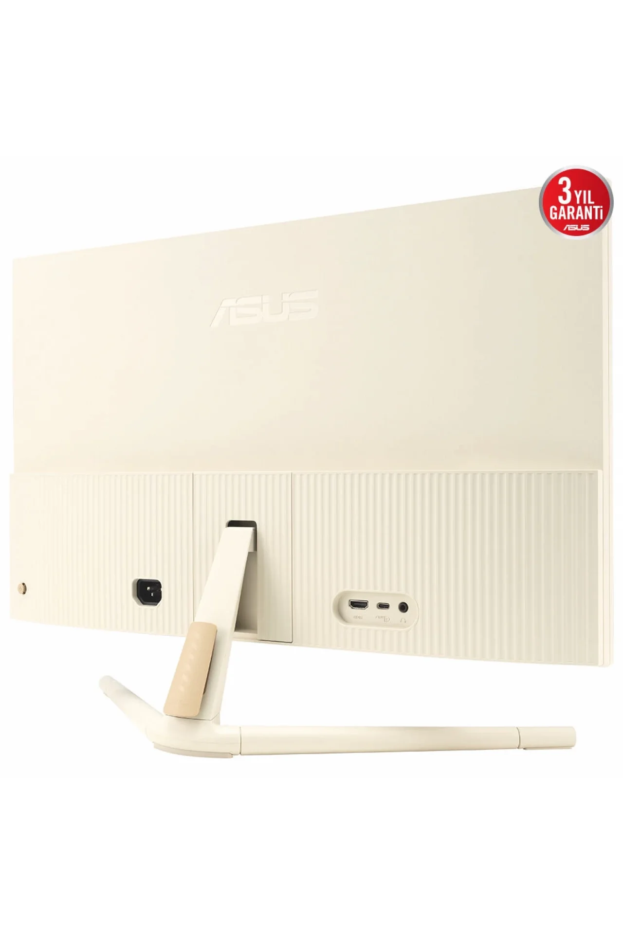 Asus VU249CFE-M 23.8 inç 100Hz 1ms Full HD Adaptive Sync IPS Monitör