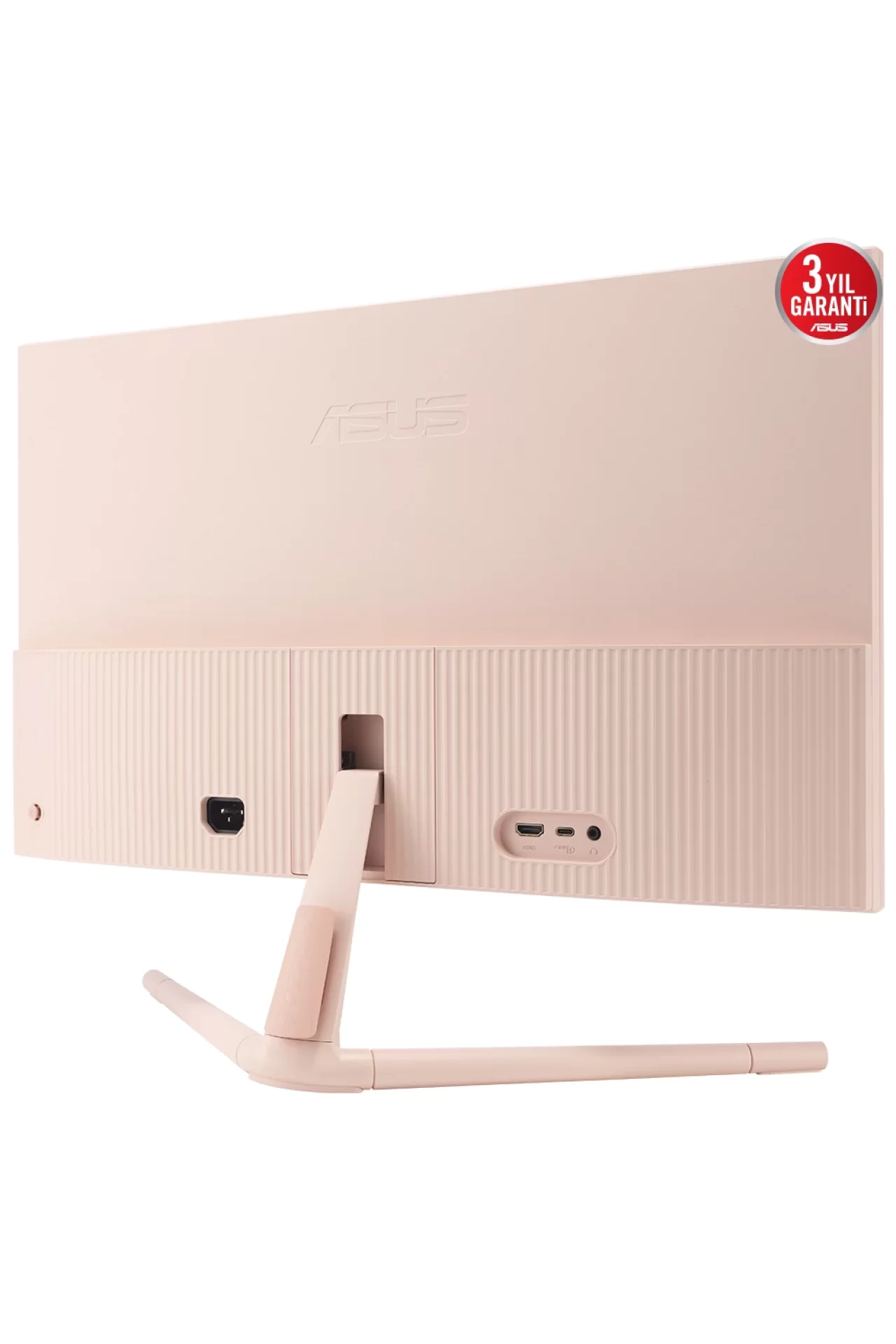 Asus VU249CFE-P 23.8 inç 100Hz 1ms Full HD Adaptive Sync IPS Monitör