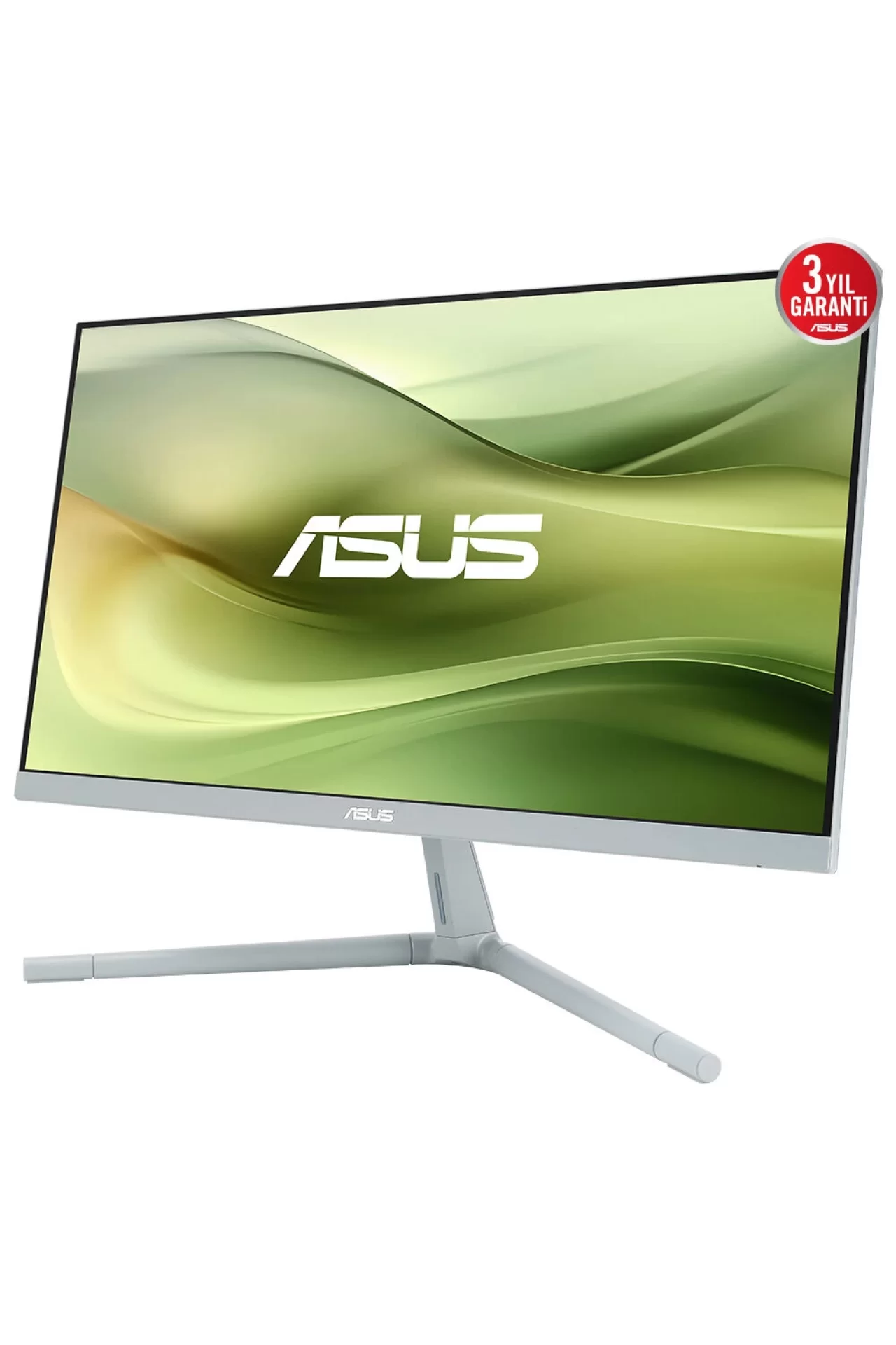 Asus VU279CFE-G 27 inç 100Hz 1ms Full HD Adaptive Sync IPS Monitör