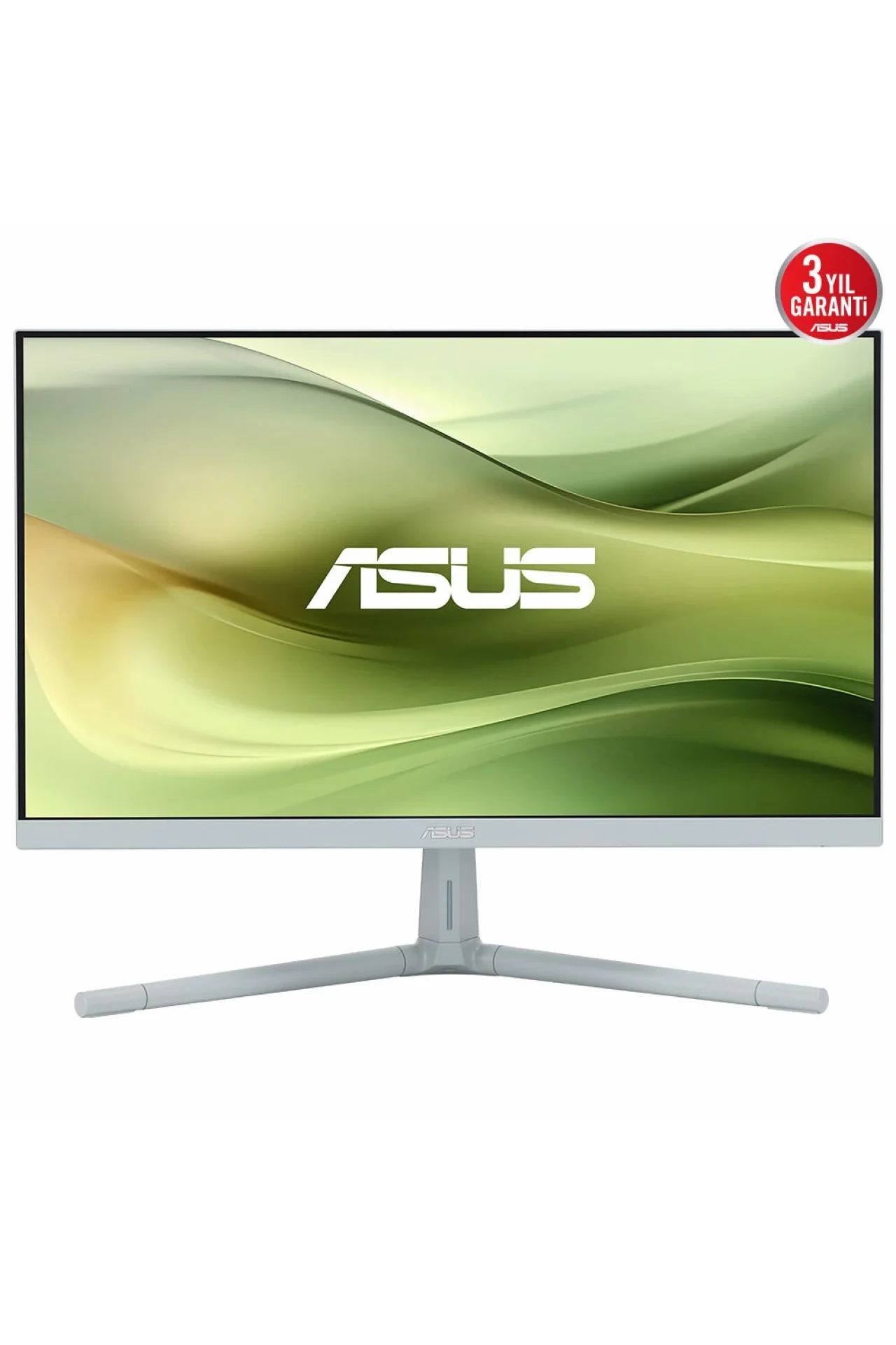 Asus VU279CFE-G 27 inç 100Hz 1ms Full HD Adaptive Sync IPS Monitör