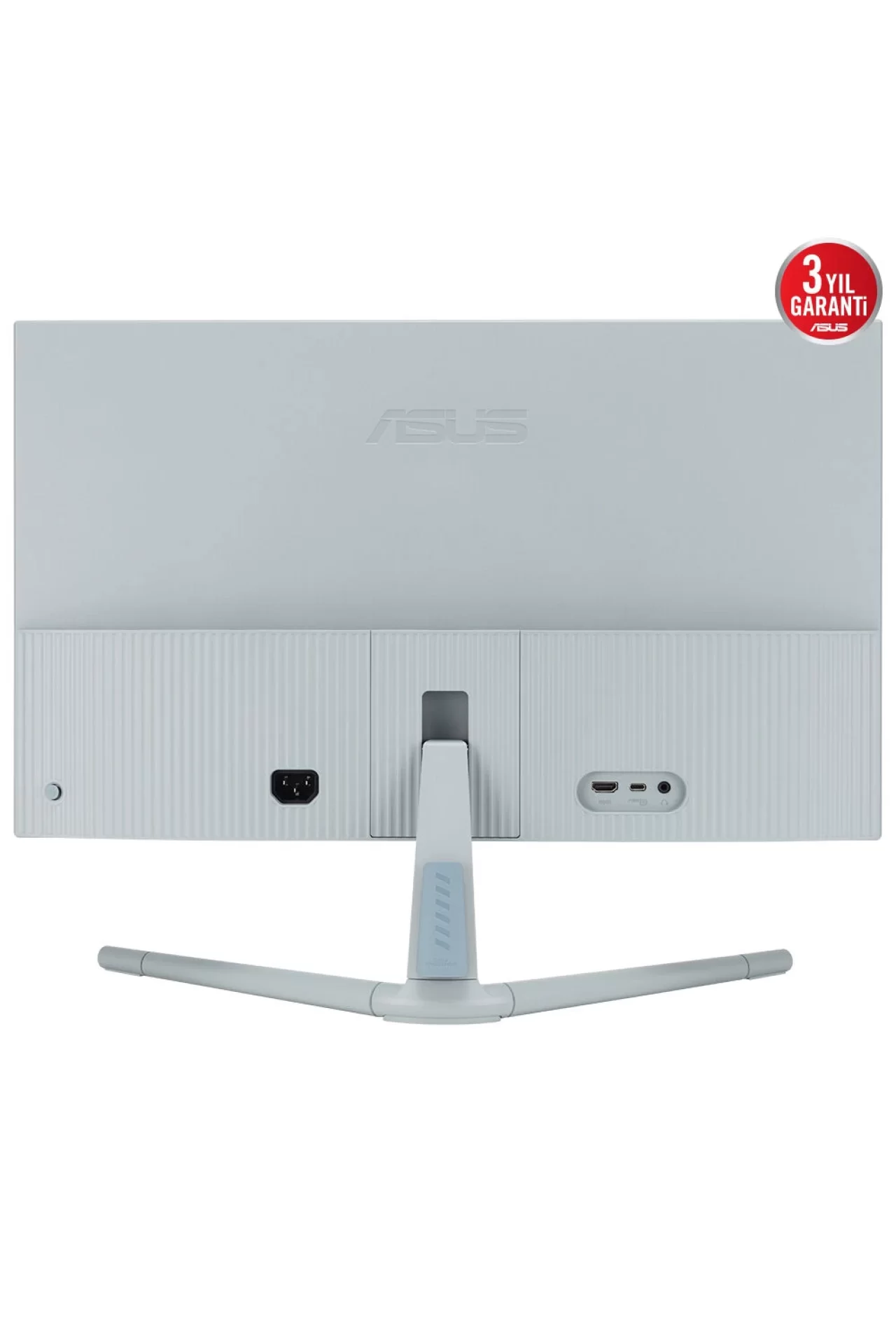 Asus VU279CFE-G 27 inç 100Hz 1ms Full HD Adaptive Sync IPS Monitör