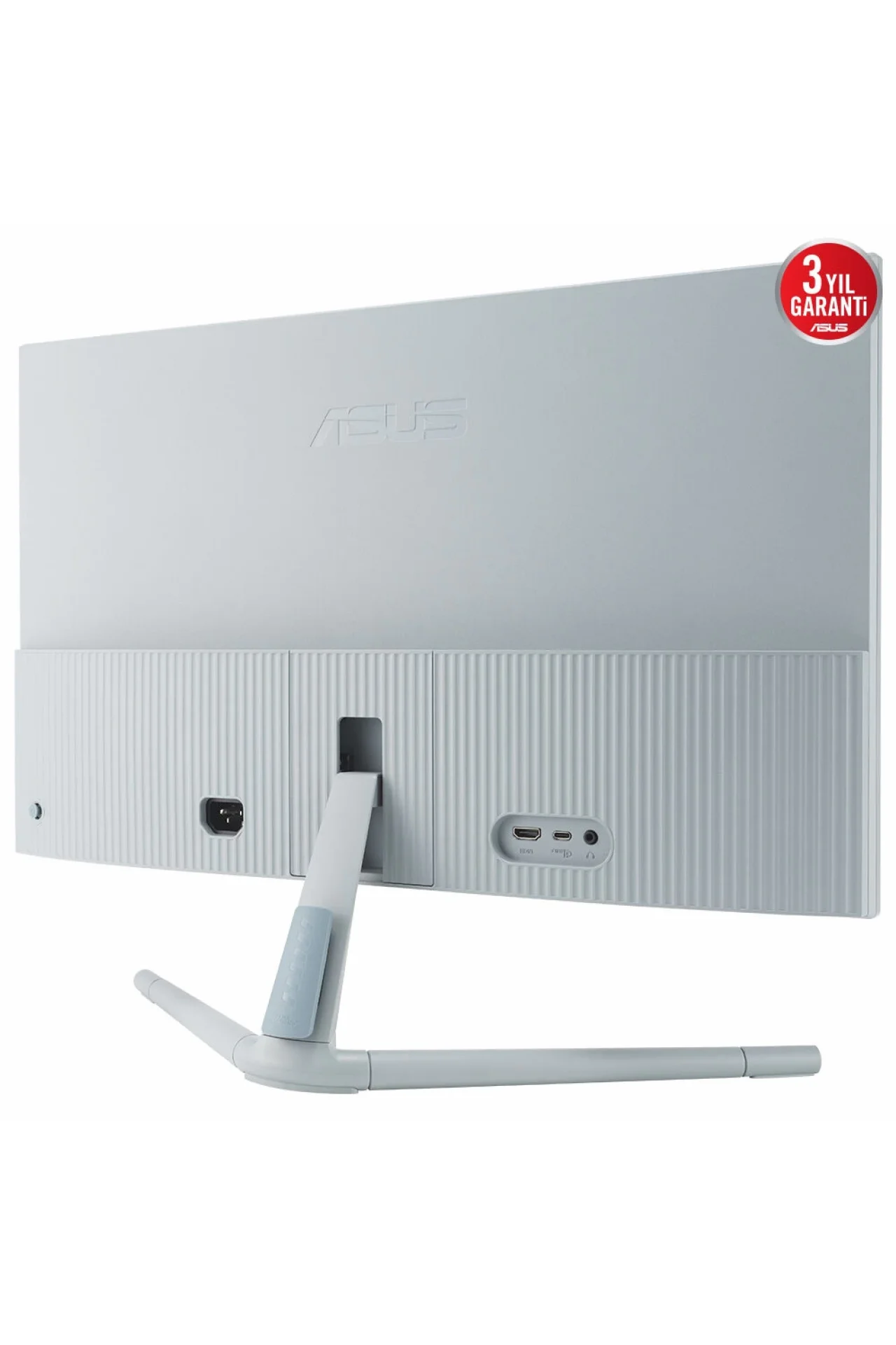 Asus VU279CFE-G 27 inç 100Hz 1ms Full HD Adaptive Sync IPS Monitör