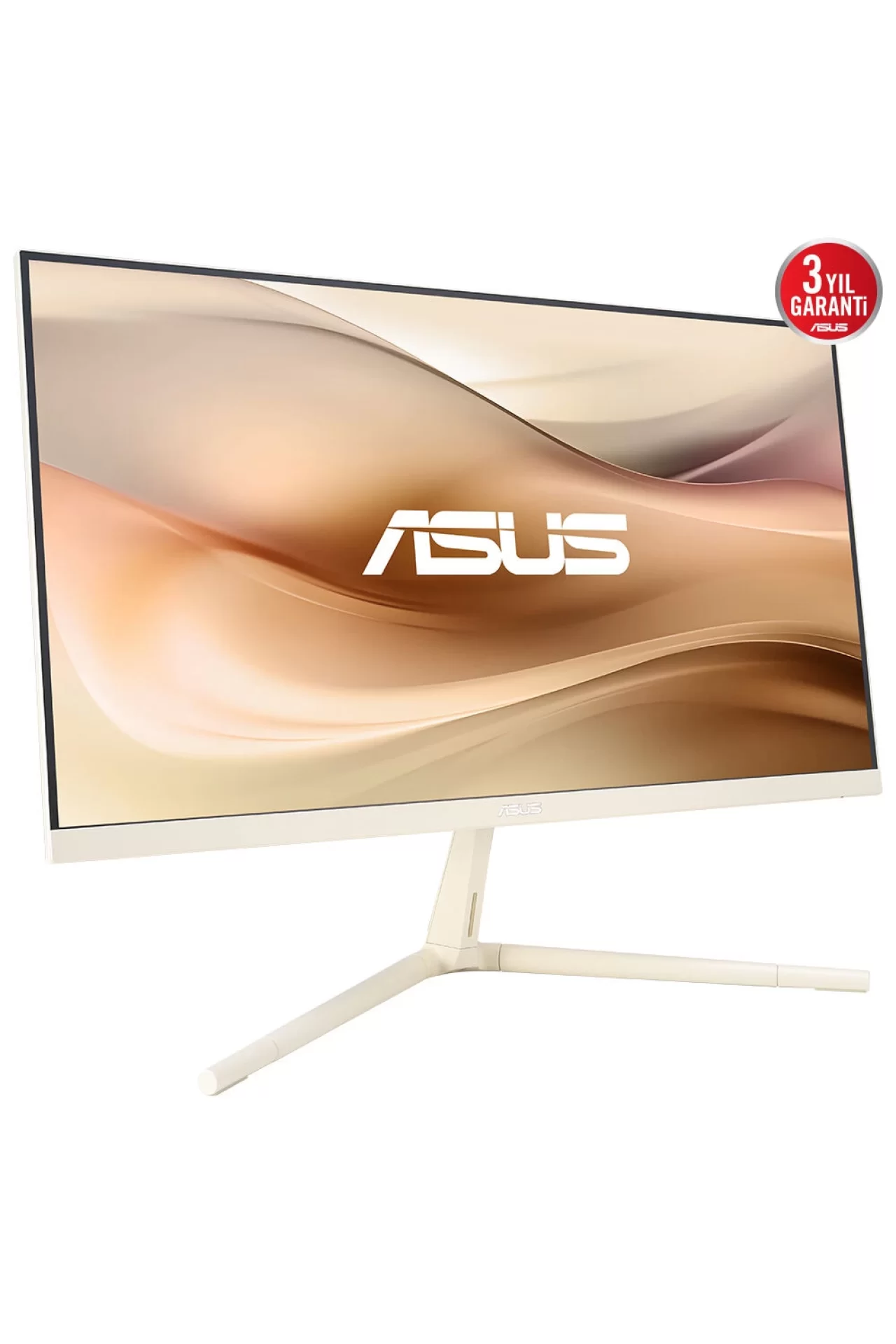 Asus VU279CFE-M 27 inç 100Hz 1ms Full HD Adaptive Sync IPS Monitör