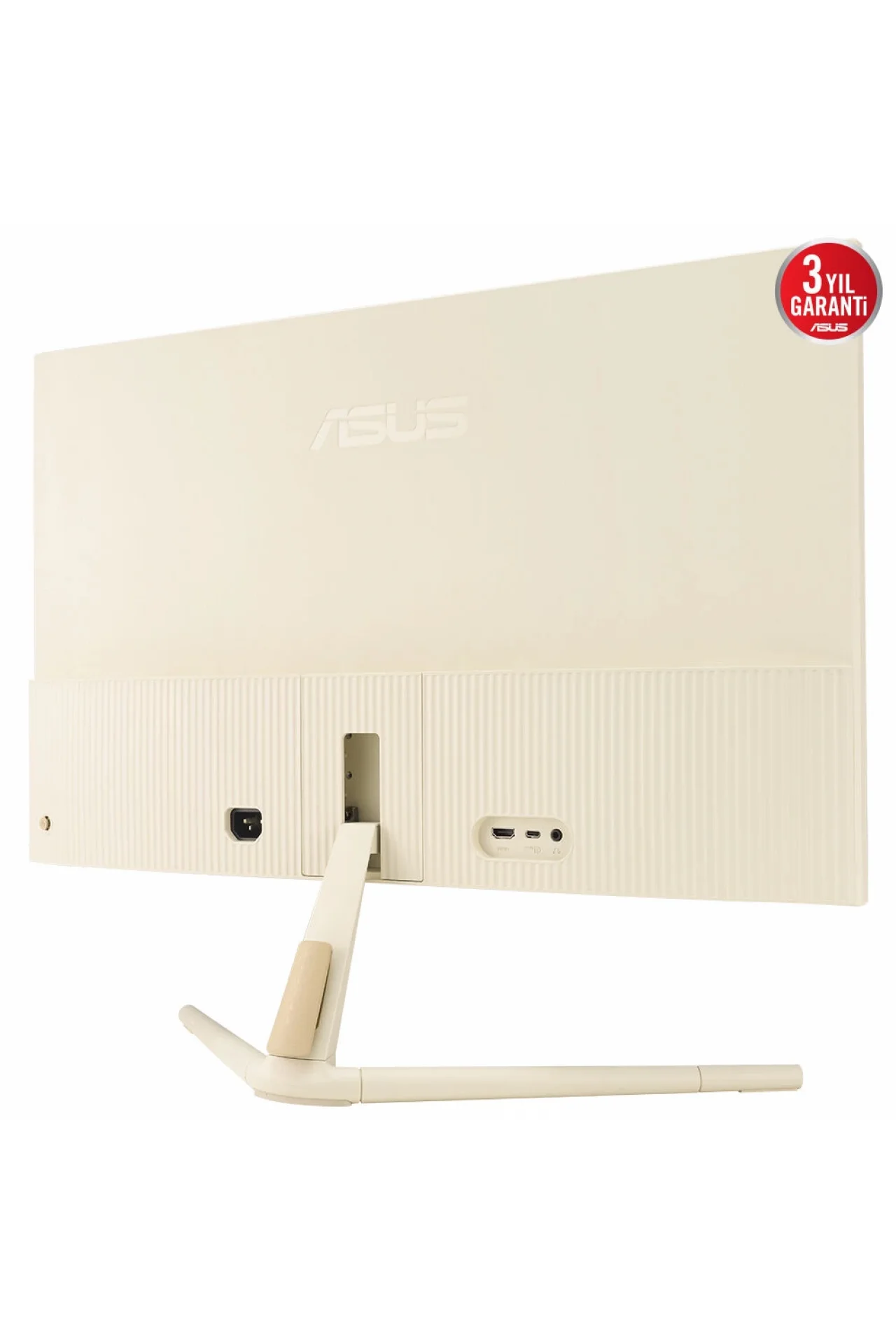 Asus VU279CFE-M 27 inç 100Hz 1ms Full HD Adaptive Sync IPS Monitör