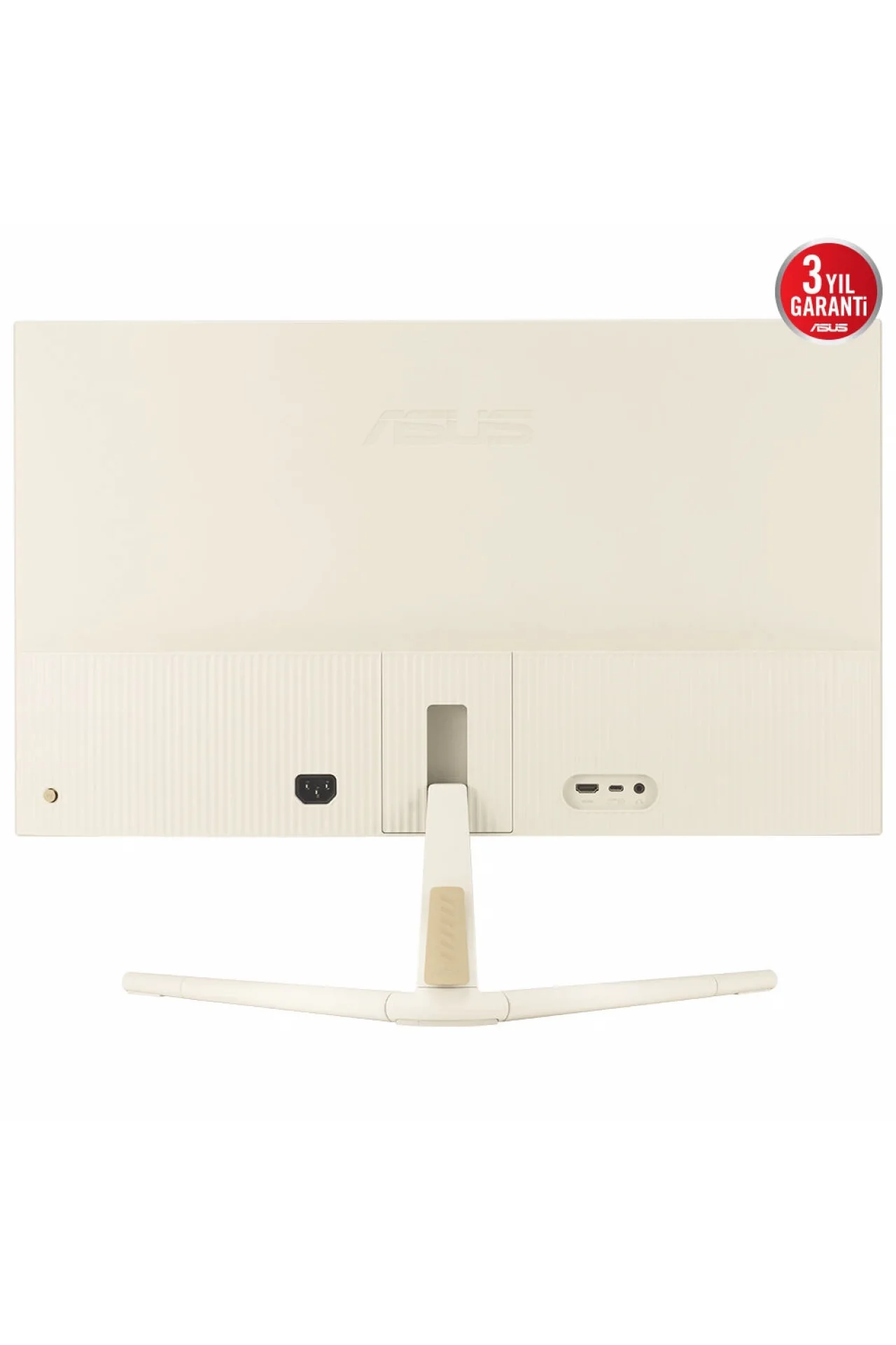 Asus VU279CFE-M 27 inç 100Hz 1ms Full HD Adaptive Sync IPS Monitör