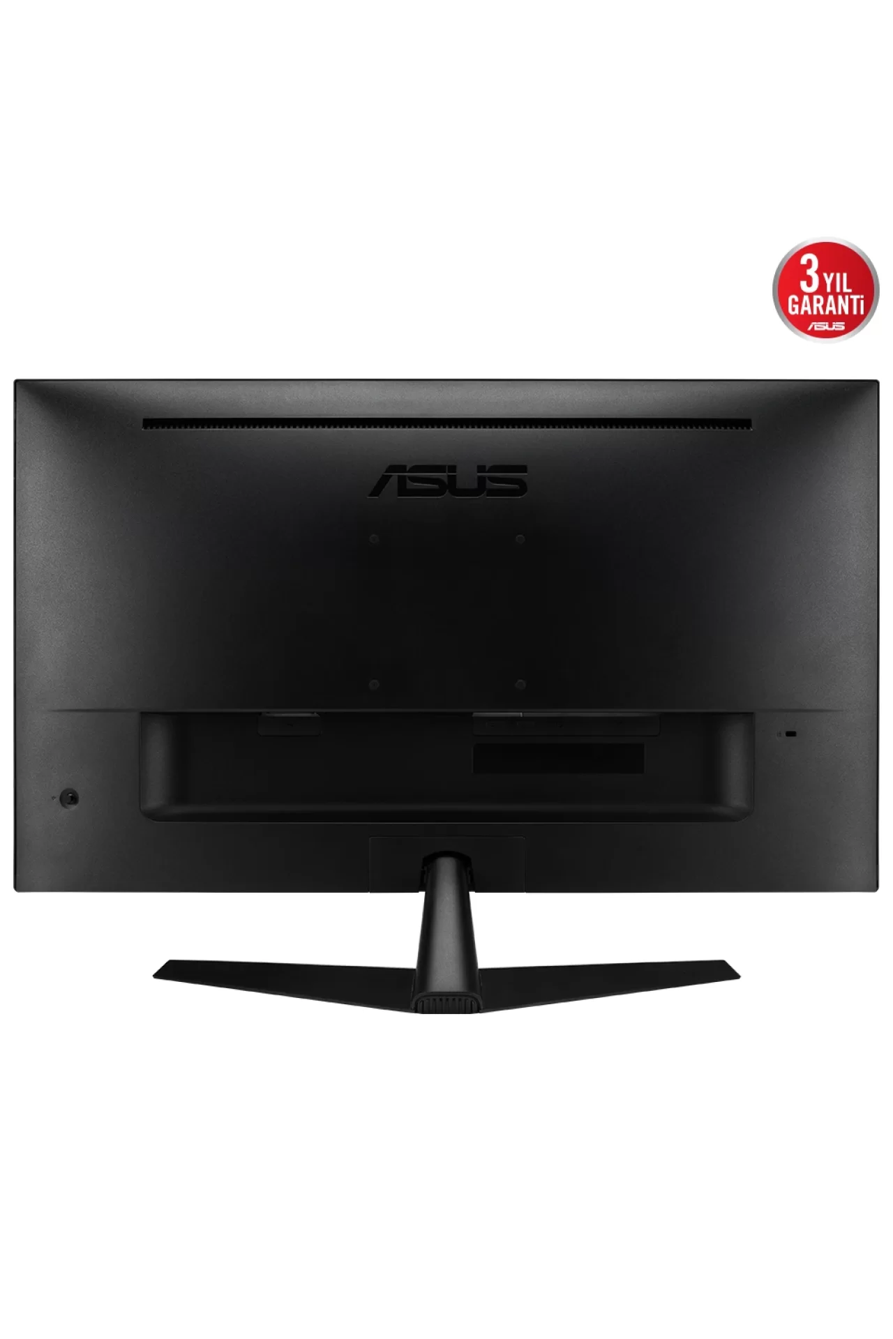 Asus VY27UQ 27 inç 60Hz 5ms 4K UHD Adaptive Sync IPS Monitör