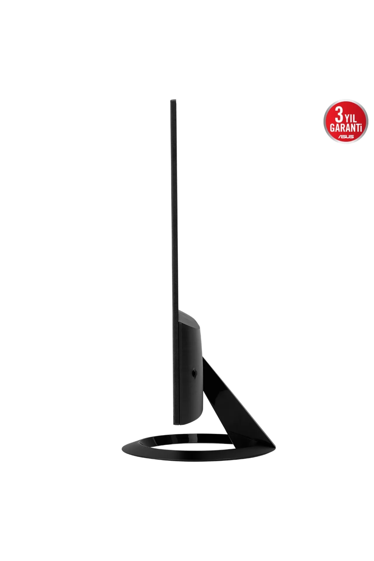 Asus VZ27EHF 27 inç 100Hz 1ms Full HD Adaptive Sync IPS Gaming Monitör