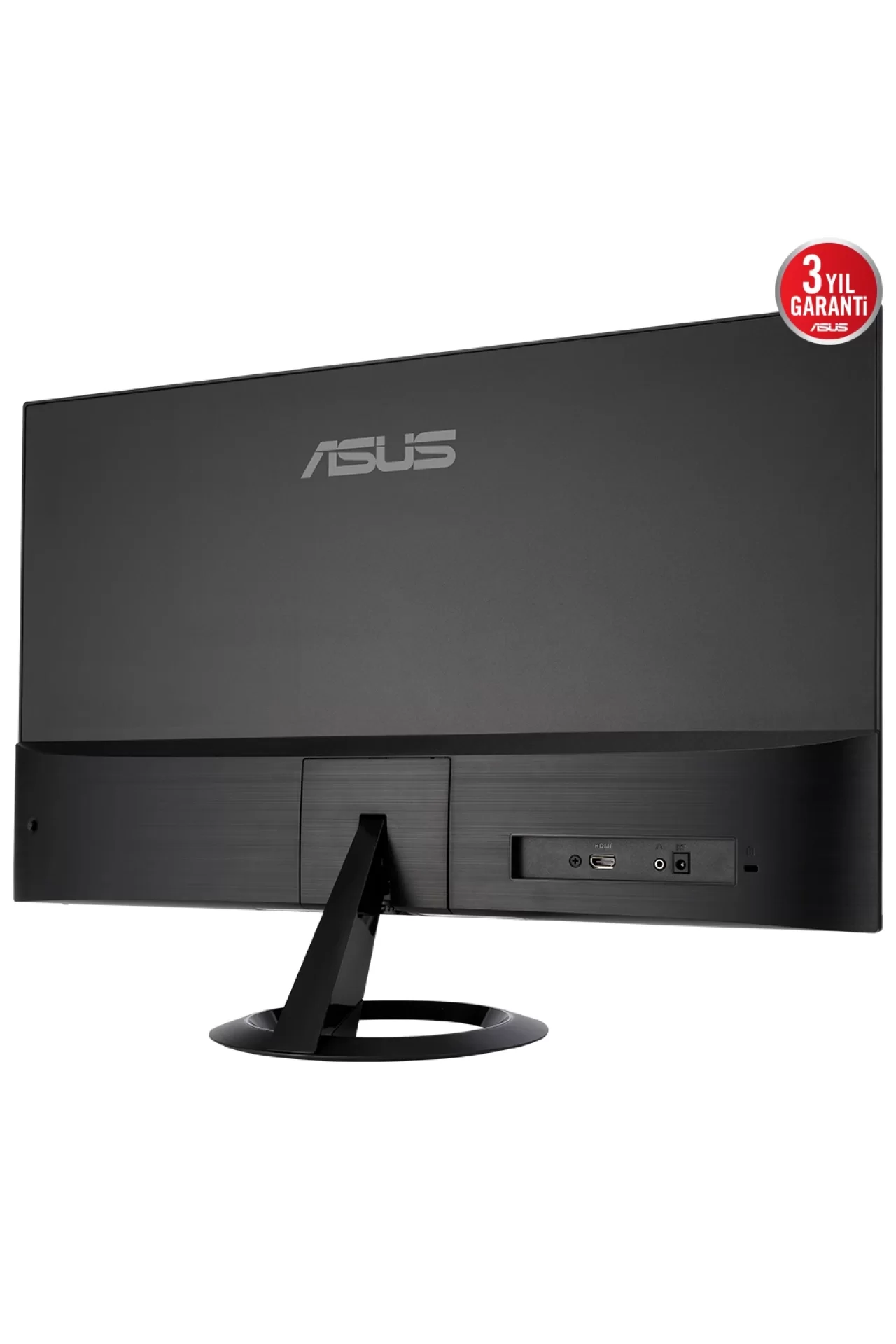 Asus VZ27EHF 27 inç 100Hz 1ms Full HD Adaptive Sync IPS Gaming Monitör