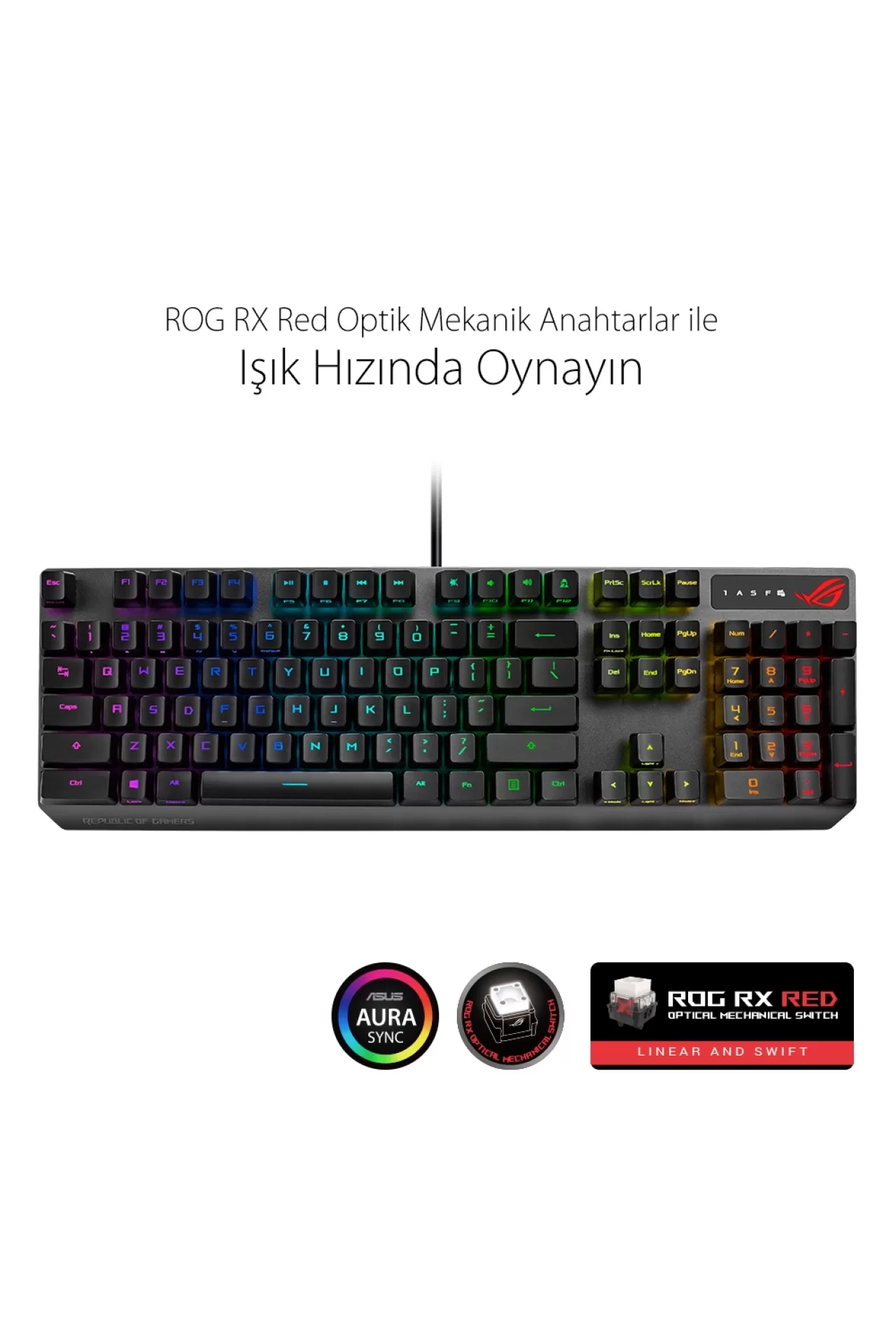 XA05 ROG Strix SCOPE RX_RD_TR