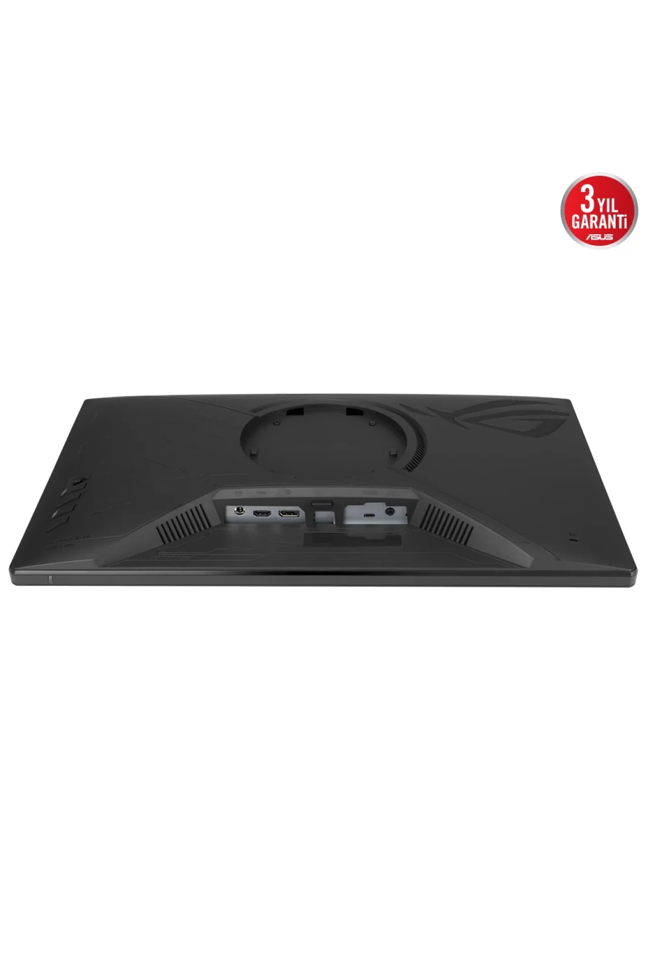 Asus ROG Strix XG259CS 24.5 inç Gaming Monitör