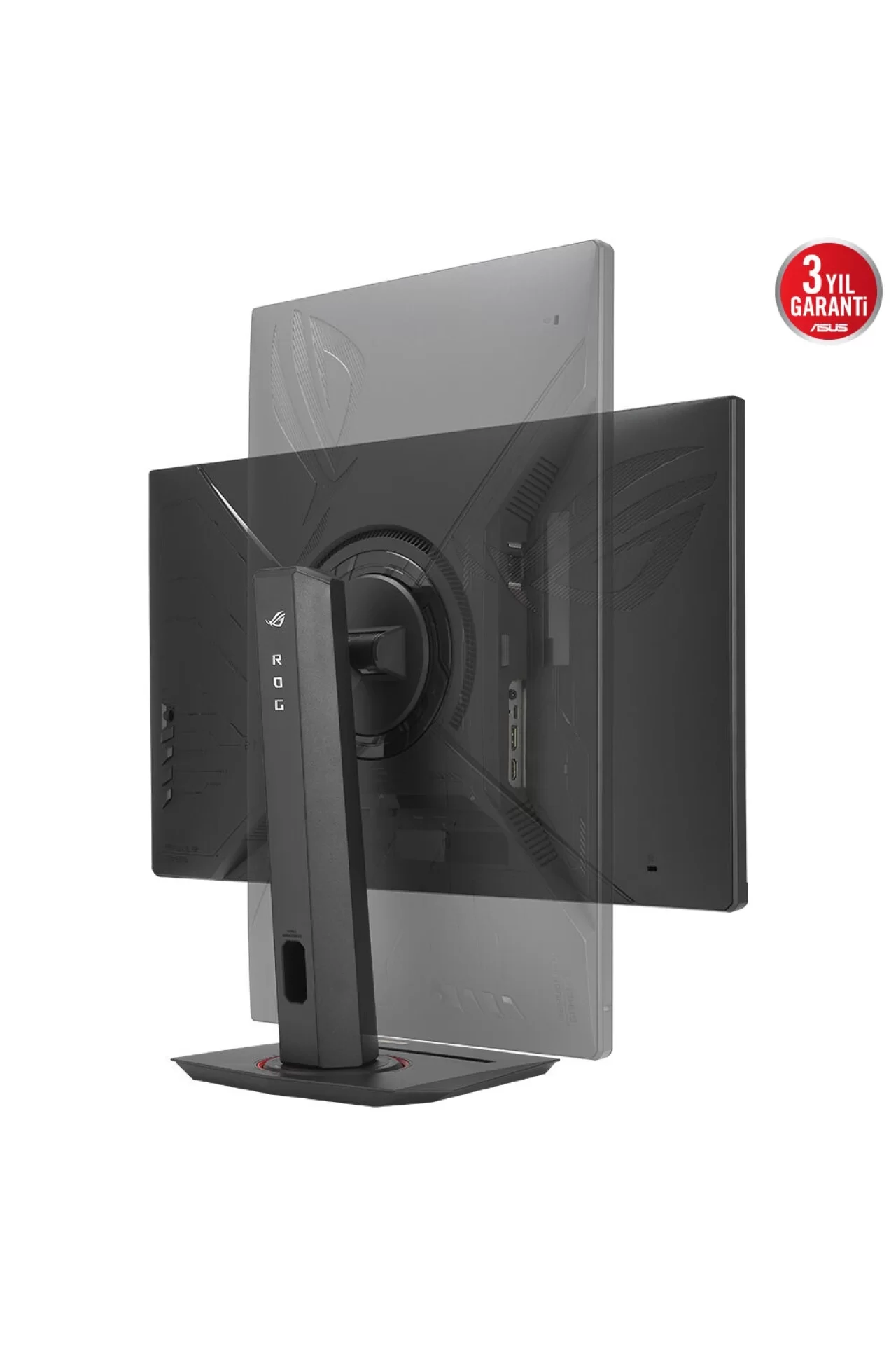 Asus ROG Strix XG279CNS Gaming Monitör