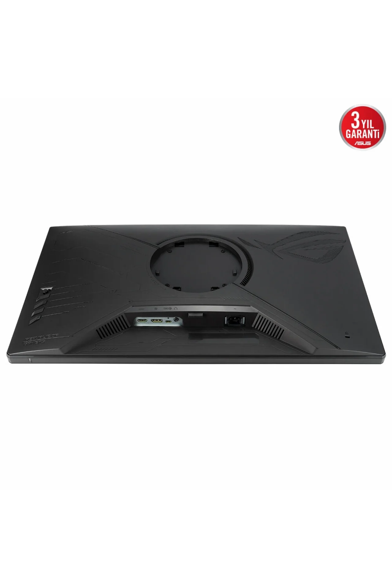 Asus ROG Strix XG279CNS Gaming Monitör