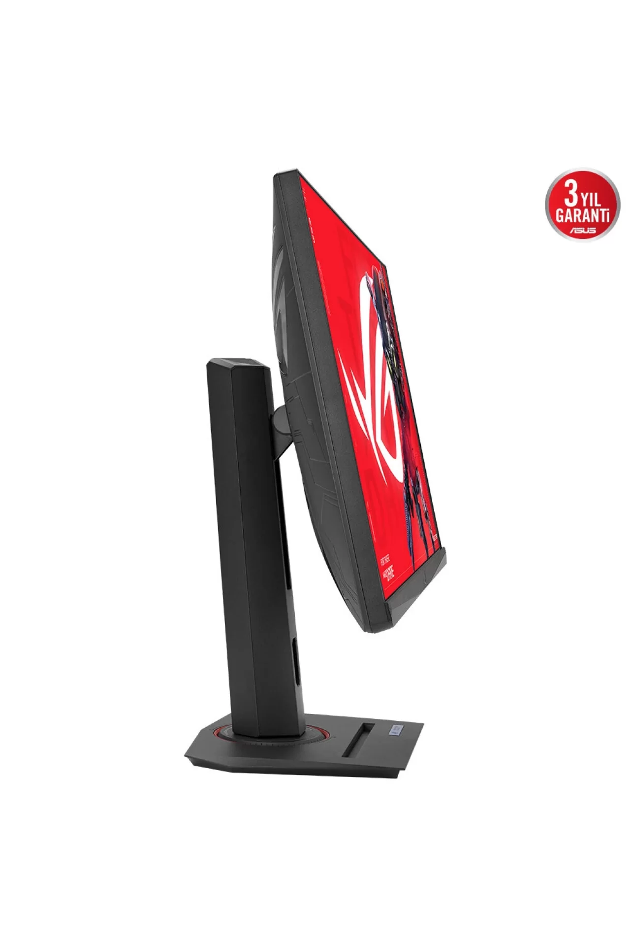 Asus ROG Strix XG27ACG Gaming Monitör