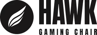 hawkchair logo