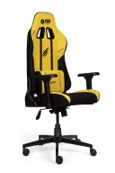 Fab Cyber Special Edition Kumaş Oyuncu Koltuğu