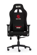 Fab Mortal Kombat Kumaş Oyuncu Koltuğu