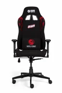 Fab Mortal Kombat v2 Kumaş Oyuncu Koltuğu