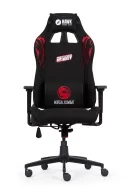 Fab Mortal Kombat v3 Kumaş Oyuncu Koltuğu