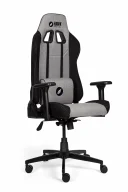 Fab v2 Kumaş Oyuncu Koltuğu