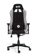 Fab v3 Kumaş Oyuncu Koltuğu