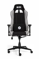 Fab v3 Kumaş Oyuncu Koltuğu