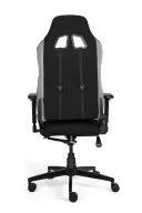Fab v3 Kumaş Oyuncu Koltuğu