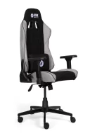 Fab v3 Kumaş Oyuncu Koltuğu