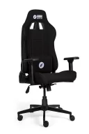 Fab v4 Kumaş Oyuncu Koltuğu