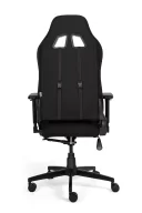 Fab v4 Kumaş Oyuncu Koltuğu